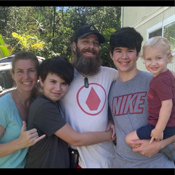 Meet your Posher, Keli - Picture 4 of 7